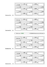 Ecken-10000 8.pdf